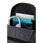 Školní batoh Impact Pro 18